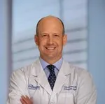 Dr. John Seaberg, MD - Cypress, TX - Orthopedic Surgery, Sports Medicine, Hip & Knee Orthopedic Surgery, Physical Medicine & Rehabilitation