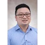 Dr. Jonathan H. Chan, MD - Dewitt, MI - Family Medicine