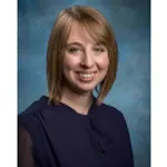 Dr. Rachel Mcgee, DO - Danville, VA - Family Medicine