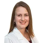 Dr. Bailee Farmer Blackburn, MD - Columbus, GA - Family Medicine