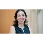 Dr. Ayca Gucalp, MD - New York, NY - Oncologist
