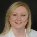 Monica Mccarley, NP - Tupelo, MS - Pediatrics, Nurse Practitioner