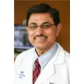 Dr. Anil Sethi, MD