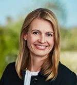Dr. Julie Lynn Gasperini, MD - Long Beach, CA - Ophthalmology, Other Specialty, Radiation Oncology