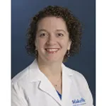 Dr. Elizabeth L Dierking, MD - Bethlehem, PA - Obstetrics & Gynecology