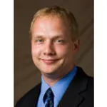 Dr. Shaun Christenson, MD - Detroit Lakes, MN - Neurology, Sleep Medicine
