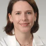 Dr. Tara Eady Mitchell, MD - Slidell, LA - Pediatrics