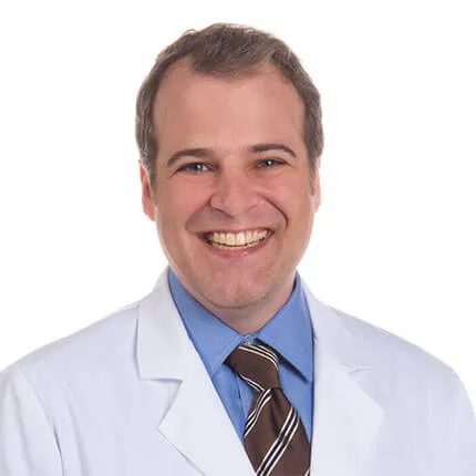Dr. Mark H. Smith, MD - Shreveport, LA - General Surgery, Surgical Critical Care