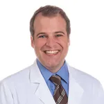 Dr. Mark H. Smith, MD - Shreveport, LA - Surgical Critical Care, General Surgery