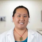 Physician Laura S. Tse, FNP - Chicago, IL - Primary Care, Family Medicine