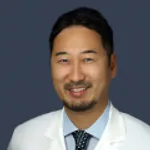 Dr. Yuji Kawano, MD - Washington, DC - Thoracic Surgery, Cardiovascular Surgery