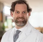 Dr. T. Ellis Barnes, IV. MD - Savannah, GA - Surgery