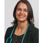 Dr. Bhavna Sacheti-Singh, MD - South Windsor, CT - Pediatrics