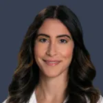 Dr. Daria Abolghasemi, DO - Baltimore, MD - Oncology, Surgical Oncology