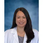 Dr. Lizzette Alicia Figueroa-Diaz, MD - Tarzana, CA - Obstetrics & Gynecology