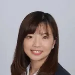 Dr. Jun Wang, DO - Irvine, CA - Psychology, Psychiatry, Mental Health Counseling, Addiction Medicine