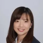 Dr. Jun Wang, DO - Irvine, CA - Psychiatry, Mental Health Counseling, Addiction Medicine, Psychology