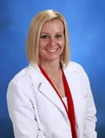 Laura Morrow, ARNP, NP - Cape Girardeau, MO - Cardiovascular Disease, Nurse Practitioner