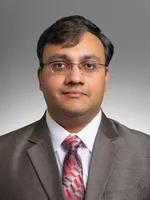 Dr. Udit Agarwal, MD - Bismarck, ND - Cardiovascular Disease