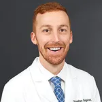 Dr. Stephen A Burgess, MD - Pittsburgh, PA - Orthopedic Surgery