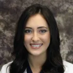 Dr. Kerstie Metzger, APRN - Newark, AR - Family Medicine, Nurse Practitioner