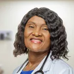 Physician Udo Ariwodo, DNP - High Point, NC - Family Medicine, Primary Care