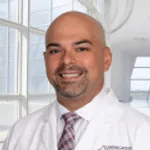 Dr. Ferdy Santiago, MD - Naples, FL - Oncology, Hematology