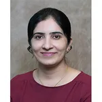 Dr. Amandeep Kaur, MD - Marysville, WA - Internal Medicine