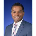 Dr. Anuj Peter Netto, MD - Tempe, AZ - Hand Surgery, Orthopedic Surgery
