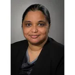 Dr. Sarada Jaimungal, MD - Glen Cove, NY - Endocrinology,  Diabetes & Metabolism