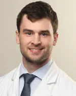 Dr. Jackson R. Vuncannon - Chapel Hill, NC - Otolaryngology-Head & Neck Surgery
