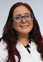 Elizabeth Payne, NP - Horseheads, NY - Internal Medicine
