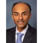 Dr. Biju Abraham, DO - Glen Cove, NY - Gastroenterology