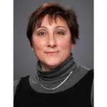 Dr. Janet R. Ely - Burlington, VT - Oncology, Hematology