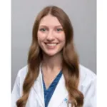 Dr. Shelby Lea Laughlin, MD - Ozark, MO - Family Medicine