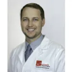 Dr. Dylan Barnett, MD - Paragould, AR - Family Medicine