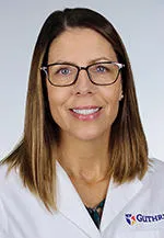 Dr. Kimberly Bissel, FNP - Sayre, PA - Obstetrics & Gynecology