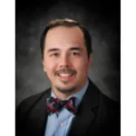 Dr. Koley C Pack, MD - Amarillo, TX - Family Medicine