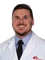 Dr. Anthony J. Barbiero, OD - Shreveport, LA - Optometry