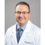Dr. Joseph Reid Haynes, MD - Springfield, MO - Obstetrics & Gynecology