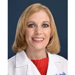 Kristin M O'donnell, CRNP - Ashland, PA - Family Medicine