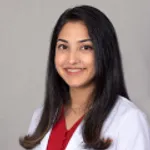 Dr. Aimen Liaqat, MD - Memphis, TN - Transplant Surgery