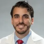 Dr. Matthew J Mann, MD - New Orleans, LA - Family Medicine