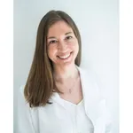 Dr. Lauren Phillips, PA - Colorado Springs, CO - Dermatology