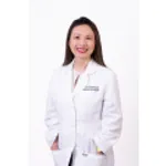 Dr. Tanya Dam, DO - Modesto, CA - Gastroenterology