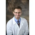 Dr. Sean Keyes, DO