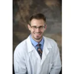 Dr. Sean Keyes, DO - Orlando, FL - Orthopedic Surgery, Pediatric Orthopedic Surgery, Hip & Knee Orthopedic Surgery