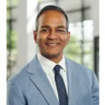 Dr. Ashish Tiwari, MD - Bloomington, MN - Gastroenterology