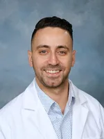 Dr. Pavli Samir Demian, MD - Hamilton, NJ - Anesthesiology, Pain Medicine