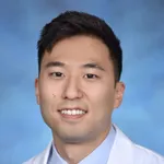 Dr. James Chung, DPM - Lake Ridge, VA - Podiatry, Foot & Ankle Surgery